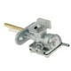 thumbnail image 5 of Conjunto de llave de purga de válvula de interruptor de apto para LT80 87-06 DRZ400E, 5 of 6