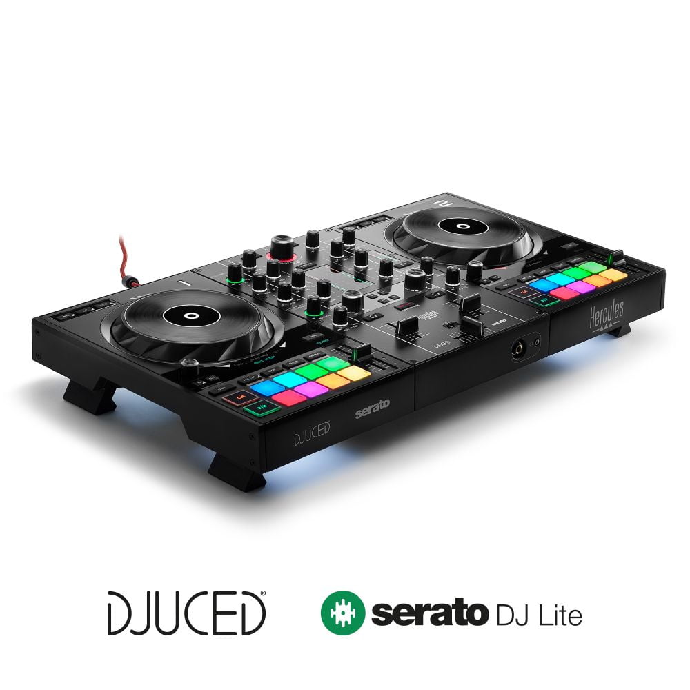 djuced dj software free djuced dj software free