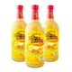 thumbnail image 1 of Rompope Nueva Galicia Almendra 3 Botellas 950ml c/u Almendra, 1 of 2
