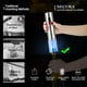 thumbnail image 2 of Secura Electric Wine Opener, Abridor automatico de sacacorch Secura Secura, 2 of 2