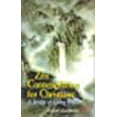 thumbnail image 1 of Zen Contemplation pour Chrétiens, 1 of 1