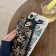 thumbnail image 4 of Funda Protectora De Teléfono Móvil De Marca Conjunta AJ Para IPhone 14 13 12 11 Pro Max A Prueba De Golpes Y Caídas De Silicona, 4 of 4