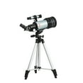 thumbnail image 2 of CEHVOM F30070 High Bracket Stargazing High Magnification High Definition, 2 of 9