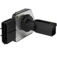 thumbnail image 3 of SCITOO Mass Air Flow Sensor Meter MAF 2000-02 For Ford Crown Victoria, 2000-2002 For Ford Grand Marquis, Thunderbird, 2000-2002 For Jaguar S-Type, XR811751, 3 of 6