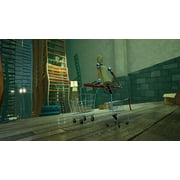 Hello Neighbor, Gearbox, PlayStation 4, 850942007496