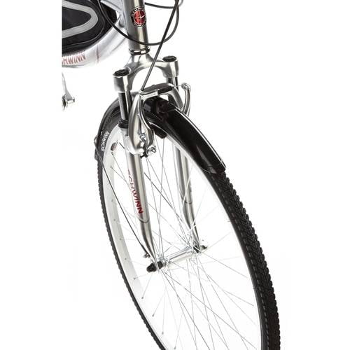 schwinn skyliner mens