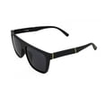 thumbnail image 1 of Gafas de Sol Steve Madden Outlook X17129, 1 of 3