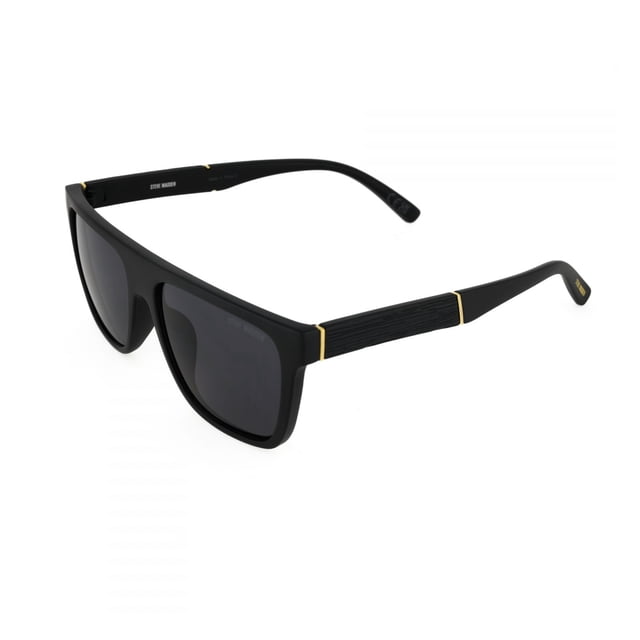 Gafas de Sol Steve Madden Outlook X17129