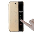 thumbnail image 4 of Smart View Case for Huawei P30 Pro/P30 Lite - Auto Sleep/Wake Flip Cover, 4 of 5