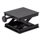 thumbnail image 5 of elevadora, Control Manual, suministros de construcción, enrutador de aleación de aluminio, mesa elevadora, soporte de elevación de DYNWAVEMX Soporte para plataformas elevadoras, 5 of 8