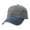 Dark Gray, variant on Baseball Cap Women Mens And Womens Summer Fashion Casual Sunscreen Baseball Caps Cap Hats Frat Boy Hat