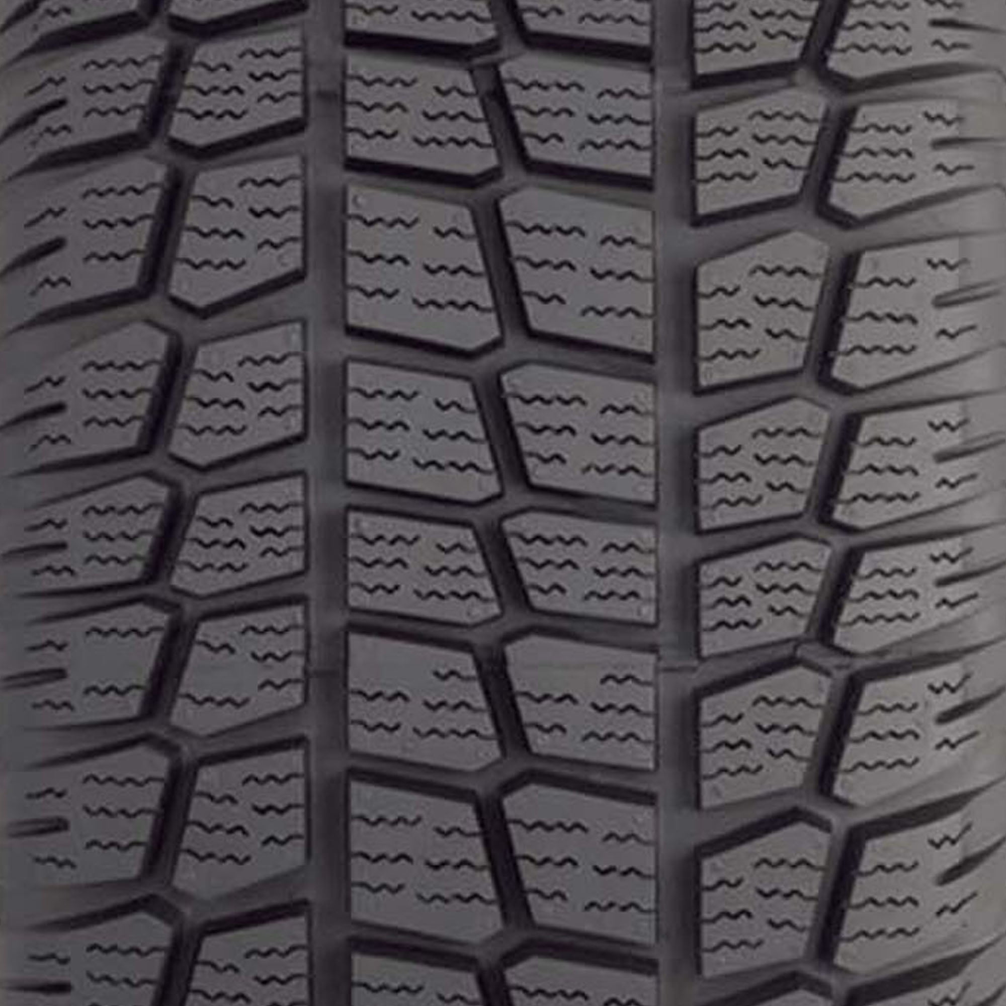 Firestone Firehawk PVS Winter 235/50R18 99V XL Passenger Tire