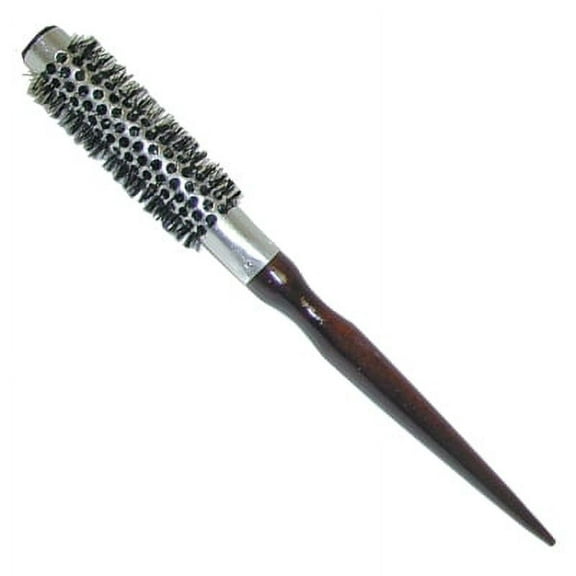 SCALPMASTER 1-1/4" THERMAL ROUND BRUSH EA