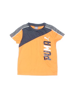 Pocny8itgwxbvm - roblox t shirt puma