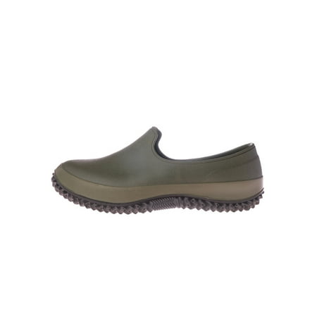 

Woobling Mens Womens Chef Cook Shoes Kitchen Nonslip-Safety Shoes Oil & Waterproof Shoes