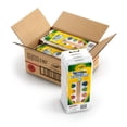 thumbnail image 2 of Crayola Crayola  57-5064, 2 of 3