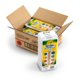 thumbnail image 2 of Crayola Crayola  57-5064, 2 of 3