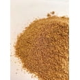 thumbnail image 3 of Combo de comida para cucarachas y cristales de agua, 1,36 kg y 60 ml, 3 of 5