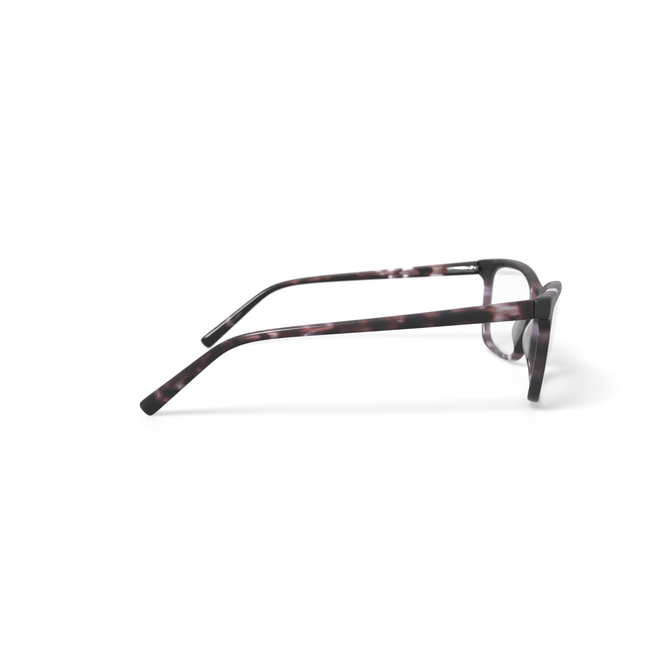 Women's Bio Eyes BE 19 Dahlia Rx'able Eyeglasses with Case