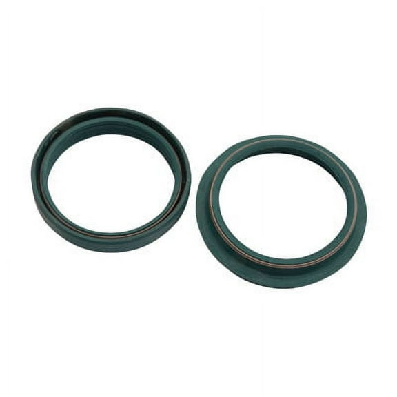 SKF Fork and Dust Seal Kit for Beta 300 RR 2015-2018