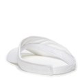 thumbnail image 6 of Outdoor Cap JMV-100 Jersey Mesh-White-Adult, 6 of 8