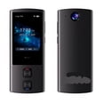 thumbnail image 2 of T17 Language Translator Device 138 Languages Voice Translating Text / Photo Translate Support Voice ,HD Picture Translation, 2 of 6
