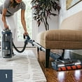 Shark® DuoClean® Powered LiftAway® Upright Vacuum NV830