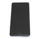 thumbnail image 1 of Conjunto De Digitalizador De Pantalla Táctil LCD Para Galaxy S20 5G De 6,2 Pulgadas, Reemplazo De Pantalla De Alta Resolución Con Artesanía Estable Y, 1 of 7