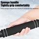 thumbnail image 4 of Winter Car Multi-Function Snow Shovel And Brush Detachable Snow Scraper Lightweight Backup Brush Snow Shovel, 4 of 6