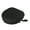 Black, variant on EVA Case Protective Cover Dust-proof Hard Shells for TUNE760NC T750/660/710/510BT Earphone Storage Case with Strap
