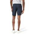 thumbnail image 2 of Dockers Men's Supreme Flex Ultimate Shorts, 2 of 6
