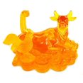 thumbnail image 1 of Feng Shui Import LLC 3873 Animaux Trinité, 1 of 1