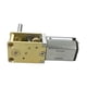 thumbnail image 5 of Mini motorreductor 1218 N20, motor reductor compacto de bajas velocidades para aplicaciones en vehículos inteligentes y robótica., 5 of 8