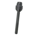 thumbnail image 3 of de taladro adaptador Plus, convertidor de taladro portabrocas de 1 pieza para martillos de demolición, 3 of 9