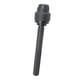 thumbnail image 3 of de taladro adaptador Plus, convertidor de taladro portabrocas de 1 pieza para martillos de demolición, 3 of 9