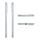 thumbnail image 5 of Smartphone OnePlus Nord CE5 Dual SIM Blanco 256 GB  8 GB RAM Android 15 Celular, 5 of 5