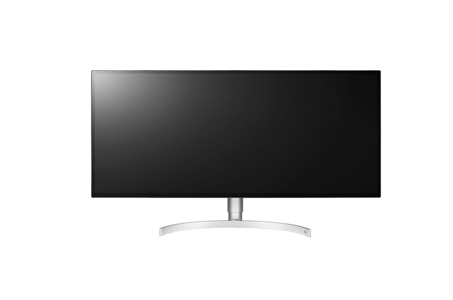 LG 34WK95U 34