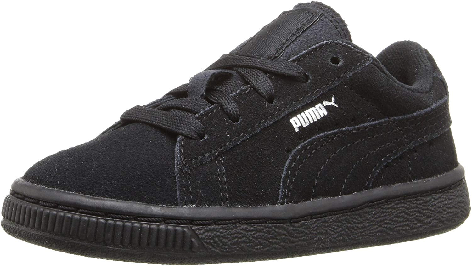 dr scholl's all in cozy sneaker