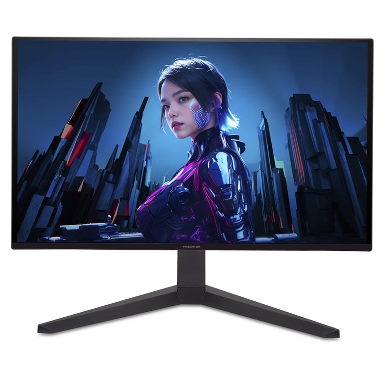 Acer, Gaming Monitor, 27