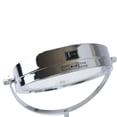 thumbnail image 4 of Mainstays Led  Vanity Mirror, Double Face 1x/7x, 4 of 4