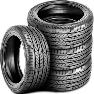 Continental ContiProContact 255/45R19 100V n0 a/s All Season Tire Sansujyuku sansujyuku.com