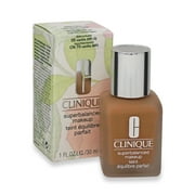 Clinique Superbalanced Makeup 05 Vanilla 1 oz.