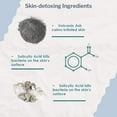 thumbnail image 4 of Bye Bye Blemish Volcanic Ash Drying Lotion 1 oz, 4 of 7