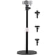 thumbnail image 1 of Soporte de cámara web AcetaKen Heavy-Duty para Logitech MX Brio, 1 of 9