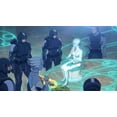 thumbnail image 5 of Mass Effect: Paragon Lost, 5 of 7
