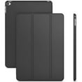thumbnail image 4 of jetech case for ipad air 2 (not for ipad air 1st edition), auto wake/sleep, black, 4 of 4