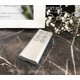 thumbnail image 4 of 2025 Latest Model Replacement Remote Control Compatible with Dyson BP01 Cool Fan Air Puri, 4 of 5