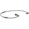 thumbnail image 3 of BRAKE PAD SENSOR Compatible with BMW 6-SERIES 04-08 , Electronic Wear Sensor and Wire, Rear, 3 of 5