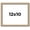 Liscio Argeto, variant on 12x10 Frame Sterling Silver Solid Wood Picture Frame | 1.25 Inch Moulding Width | 0.75 Inch