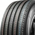 thumbnail image 4 of LingLong F816 11R22.5 146M H Commercial Tire, 4 of 4